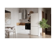 �������� �������� 1650 ������� 2 ����� (�����)