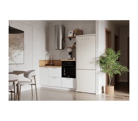 �������� �������� 1650 ������� 3 ����� (�����)