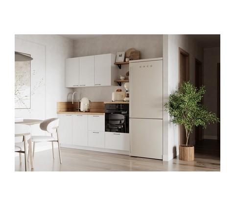 �������� �������� 1950 ����� (�����)