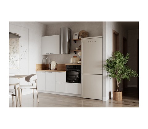 �������� �������� 1950 ������� 2 ����� (�����)