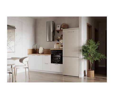 �������� �������� 1950 ������� 3 ����� (�����)