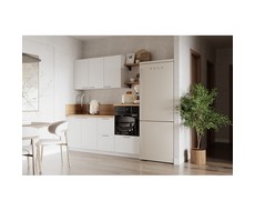 �������� �������� 1950 ������� 4 ����� (�����)