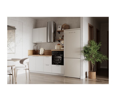 �������� �������� 1950 ������� 5 ����� (�����)