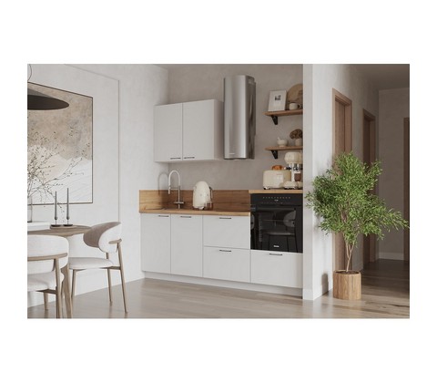 �������� �������� 2100 ������� 2 ����� (�����)