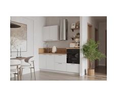 �������� �������� 2100 ������� 2 ����� (�����)