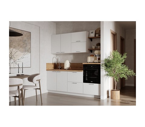 �������� �������� 2100 ������� 4 ����� (�����)