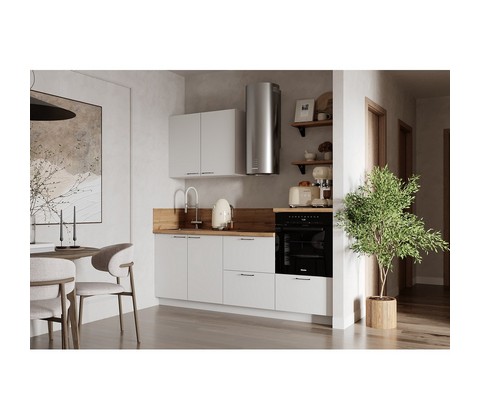 �������� �������� 2100 ������� 5 ����� (�����)