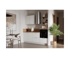 �������� �������� 2100 ������� 5 ����� (�����)