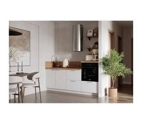 �������� �������� 2100 ������� 6 ����� (�����)