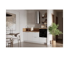 �������� �������� 2100 ������� 6 ����� (�����)