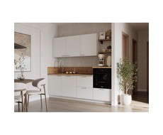 �������� �������� 2400 ����� (�����)