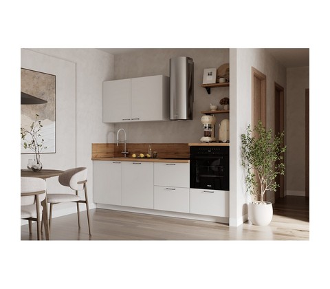 �������� �������� 2400 ������� 2 ����� (�����)