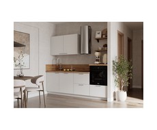 �������� �������� 2400 ������� 2 ����� (�����)