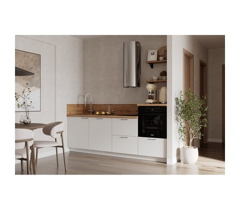 �������� �������� 2400 ������� 3 ����� (�����)