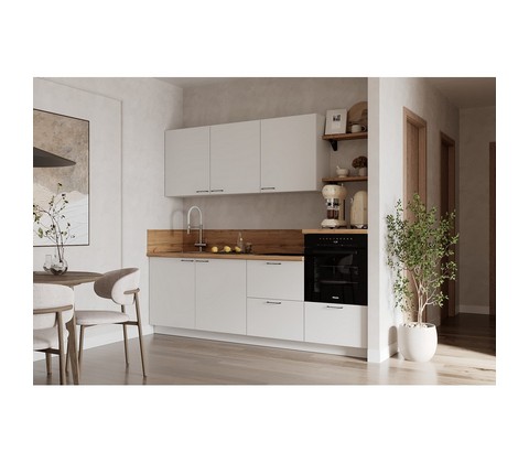 �������� �������� 2400 ������� 4 ����� (�����)