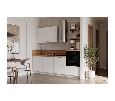 �������� �������� 2400 ������� 5 ����� (�����)