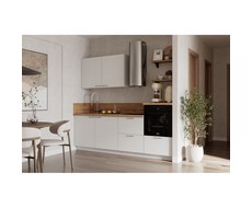 �������� �������� 2400 ������� 5 ����� (�����)