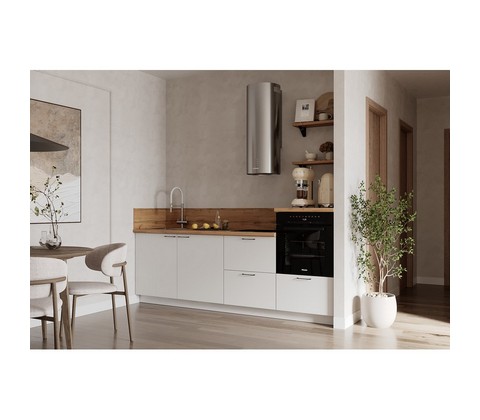 �������� �������� 2400 ������� 6 ����� (�����)