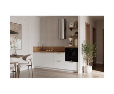 �������� �������� 2400 ������� 6 ����� (�����)