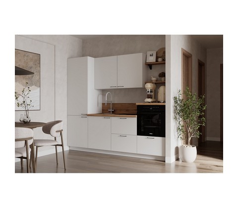 �������� �������� 2400 ������� 7 ����� (�����)