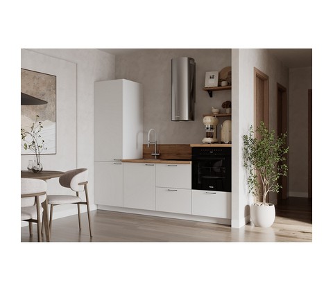 �������� �������� 2400 ������� 9 ����� (�����)