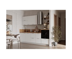 �������� �������� 2550 ������� 2 ����� (�����)