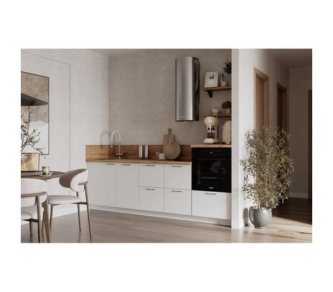 �������� �������� 2550 ������� 3 ����� (�����)