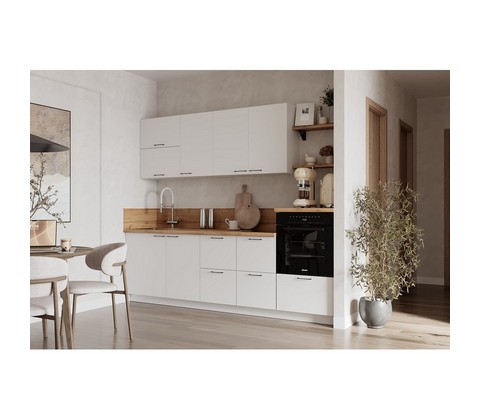 �������� �������� 2550 ������� 4 ����� (�����)