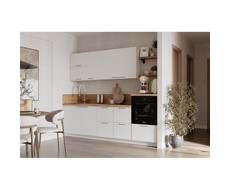 �������� �������� 2550 ������� 4 ����� (�����)