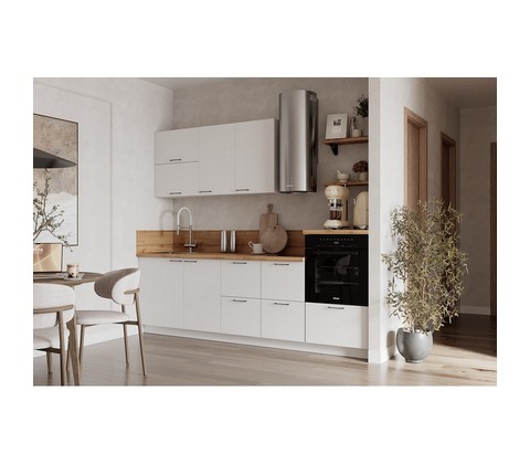 �������� �������� 2550 ������� 5 ����� (�����)