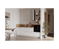 �������� �������� 2550 ������� 6 ����� (�����)