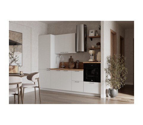 �������� �������� 2550 ������� 8 ����� (�����)