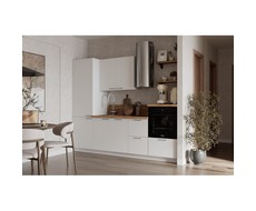 �������� �������� 2550 ������� 8 ����� (�����)