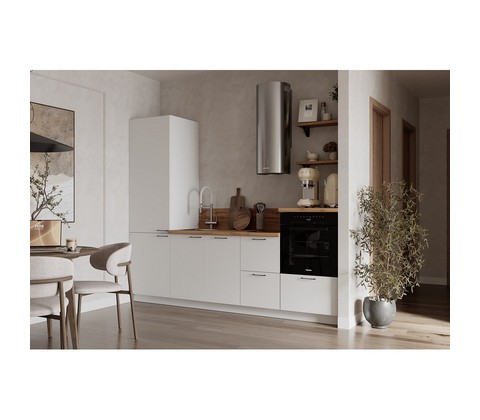 �������� �������� 2550 ������� 9 ����� (�����)