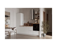 �������� �������� 2550 ������� 9 ����� (�����)