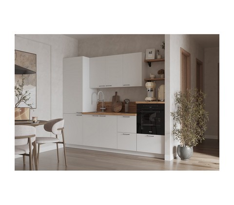 �������� �������� 2550 ������� 10 ����� (�����)