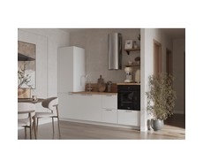 �������� �������� 2550 ������� 12 ����� (�����)