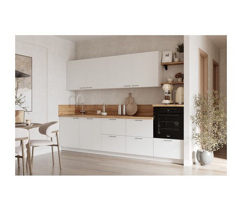 �������� �������� 3000 ����� (�����)