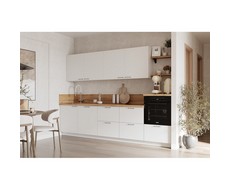 �������� �������� 3000 ����� (�����)