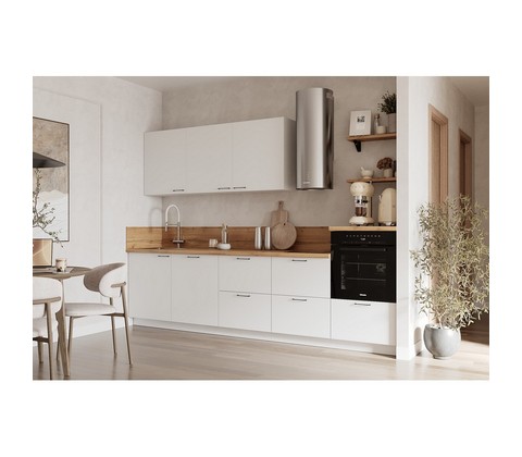 �������� �������� 3000 ������� 2 ����� (�����)