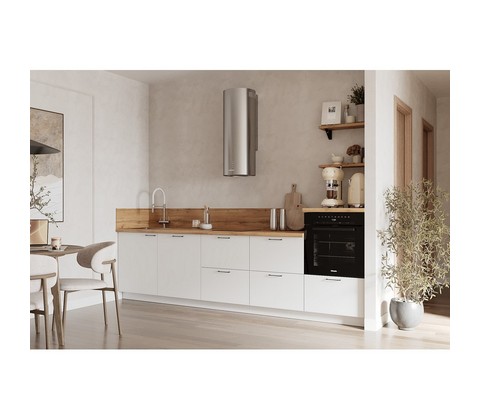 �������� �������� 3000 ������� 3 ����� (�����)