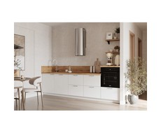 �������� �������� 3000 ������� 3 ����� (�����)