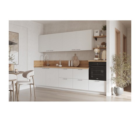 �������� �������� 3000 ������� 4 ����� (�����)