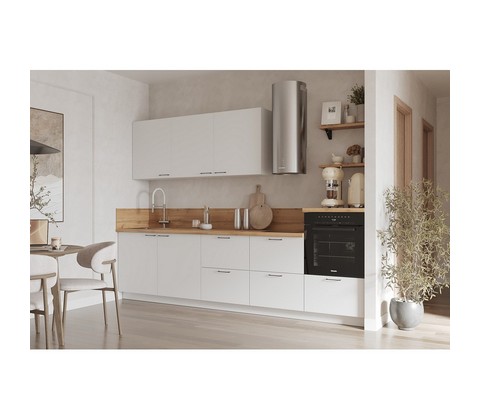 �������� �������� 3000 ������� 5 ����� (�����)