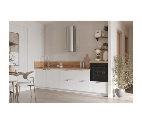 �������� �������� 3000 ������� 6 ����� (�����)