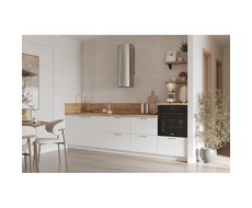 �������� �������� 3000 ������� 6 ����� (�����)