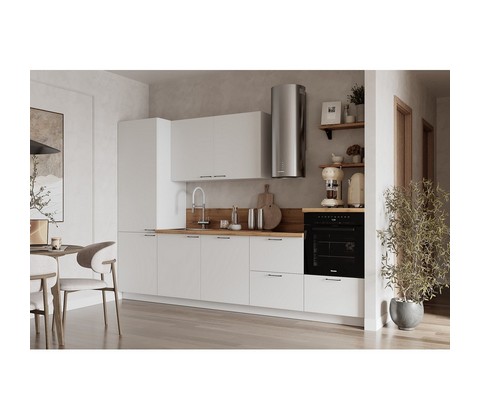 �������� �������� 3000 ������� 8 ����� (�����)