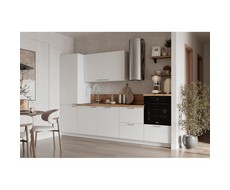 �������� �������� 3000 ������� 8 ����� (�����)