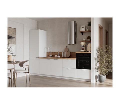 �������� �������� 3000 ������� 9 ����� (�����)