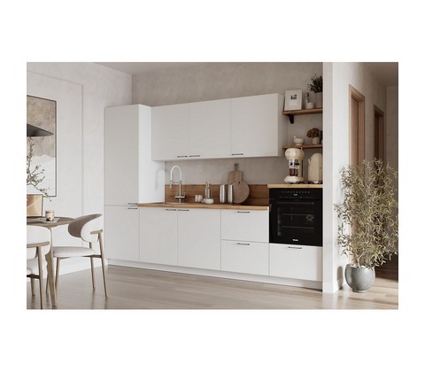 �������� �������� 3000 ������� 10 ����� (�����)